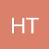 hollis_thompson